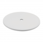 MACOM 983 SMONTY VENTIL. PIANTANA SMONTY 40CM 3 ALTEZZE