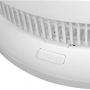 MACOM 983 SMONTY VENTIL. PIANTANA SMONTY 40CM 3 ALTEZZE