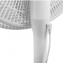 MACOM 983 SMONTY VENTIL. PIANTANA SMONTY 40CM 3 ALTEZZE