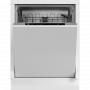 BEKO DIN34330 LAVAST INC 13COP 4PR 49DB D