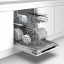 BEKO DIN34330 LAVAST INC 13COP 4PR 49DB D