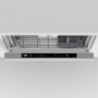 BEKO DIN34330 LAVAST INC 13COP 4PR 49DB D