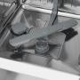 BEKO DIN34330 LAVAST INC 13COP 4PR 49DB D
