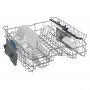 BEKO DIN34330 LAVAST INC 13COP 4PR 49DB D