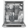 BEKO DIN34330 LAVAST INC 13COP 4PR 49DB D