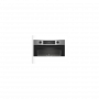 BEKO BBIM11300X FORNO 72LT MULTI9 A  INOX DISPL     PIROLITICO
