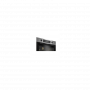 BEKO BBIM11300X FORNO 72LT MULTI9 A  INOX DISPL     PIROLITICO