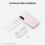 SAMSUNG A56 8/128GB 5G PINK SM-A566BLIAEUE