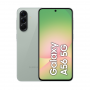 SAMSUNG A56 8/128GB 5G OLIVE SM-A566BZGAEUE