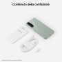 SAMSUNG A56 8/128GB 5G OLIVE SM-A566BZGAEUE