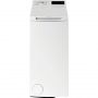HOTPOINT WMTG626BSI LAVATRICE CA 6KG 1200G A INV