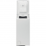 HOTPOINT WMTG626BSI LAVATRICE CA 6KG 1200G A INV