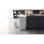 HOTPOINT WMTG626BSI LAVATRICE CA 6KG 1200G A INV