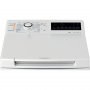 HOTPOINT WMTG626BSI LAVATRICE CA 6KG 1200G A INV