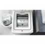 HOTPOINT WMTG626BSI LAVATRICE CA 6KG 1200G A INV
