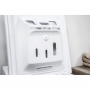 HOTPOINT WMTG626BSI LAVATRICE CA 6KG 1200G A INV