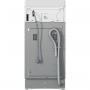 HOTPOINT WMTG626BSI LAVATRICE CA 6KG 1200G A INV