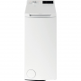 HOTPOINT WMTG625BSI LAVATRICE CA 6KG 1200G B INV DISP DIG
