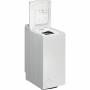 HOTPOINT WMTG625BSI LAVATRICE CA 6KG 1200G B INV DISP DIG