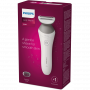 PHILIPS BRL126/00 RASOIO SATINSHAVE WET DRY CORDLESS