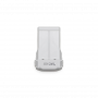 DJI CPMA075602 BATTERIA MINI 4 PRO INT FLIGHT