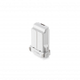 DJI CPMA075602 BATTERIA MINI 4 PRO INT FLIGHT
