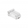 DJI CPMA075602 BATTERIA MINI 4 PRO INT FLIGHT
