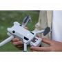 DJI CPMA075602 BATTERIA MINI 4 PRO INT FLIGHT