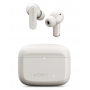 URBANISTA PALO ALTO BIANCO WHITE ADAPTIVE NOISE CANCELLING 45H