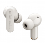 URBANISTA PALO ALTO BIANCO WHITE ADAPTIVE NOISE CANCELLING 45H