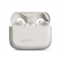 URBANISTA PALO ALTO BIANCO WHITE ADAPTIVE NOISE CANCELLING 45H
