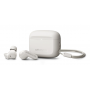 URBANISTA PALO ALTO BIANCO WHITE ADAPTIVE NOISE CANCELLING 45H