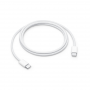 APPLE CAVO USB-C - USB-C 1MT - MW493ZM/A