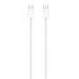 APPLE CAVO USB-C - USB-C 1MT - MW493ZM/A