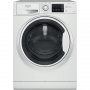 HOTPOINT NDBR984469 LAVASCIUGA CF 9  6 KG 1400G A-20  INV VAP DISPDIG