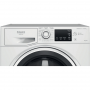 HOTPOINT NDBR984469 LAVASCIUGA CF 9  6 KG 1400G A-20  INV VAP DISPDIG