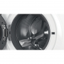 HOTPOINT NDBR984469 LAVASCIUGA CF 9  6 KG 1400G A-20  INV VAP DISPDIG