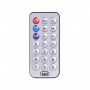 TREVI XF380 DIFFUSORE KARAOKE BT USB MICROSD AUX IN