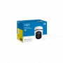 TP-LINK TAPO TC41 TELECAMERA OUTDOOR PAN/TILT SECURITY WI-FI 2K CAMERA