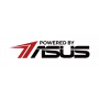 GAMING SENZA PARAGONI VB RIG PRO ART PRIMO PC GAMING ASSEMBLATO PC Powered by ASUS
