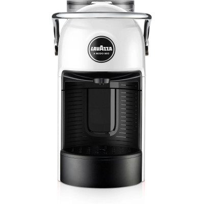 LAVAZZA JOLIE EVO WHITE LM860 JOLIE EVO WHITE EU 220-240V