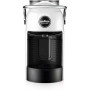 LAVAZZA JOLIE EVO WHITE LM860 JOLIE EVO WHITE EU 220-240V