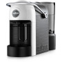 LAVAZZA JOLIE EVO WHITE LM860 JOLIE EVO WHITE EU 220-240V