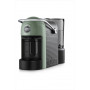 LAVAZZA JOLIE EVO GREEN LM860 JOLIE EVO GREEN EU 220-240V