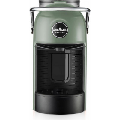 LAVAZZA JOLIE EVO GREEN LM860 JOLIE EVO GREEN EU 220-240V