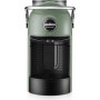 LAVAZZA JOLIE EVO GREEN LM860 JOLIE EVO GREEN EU 220-240V