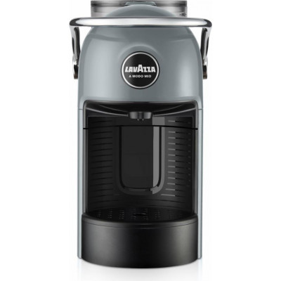 LAVAZZA JOLIE EVO GREY LM860 JOLIE EVO GREY EU 220-240V