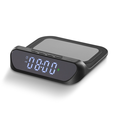 CELLULAR WIRELESSCLOCK2K SVEGLIA WIRELESS NERA