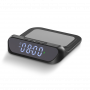 CELLULAR WIRELESSCLOCK2K SVEGLIA WIRELESS NERA