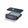 CELLULAR WIRELESSCLOCK2K SVEGLIA WIRELESS NERA